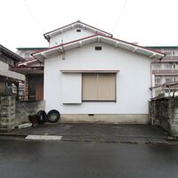 画像1341