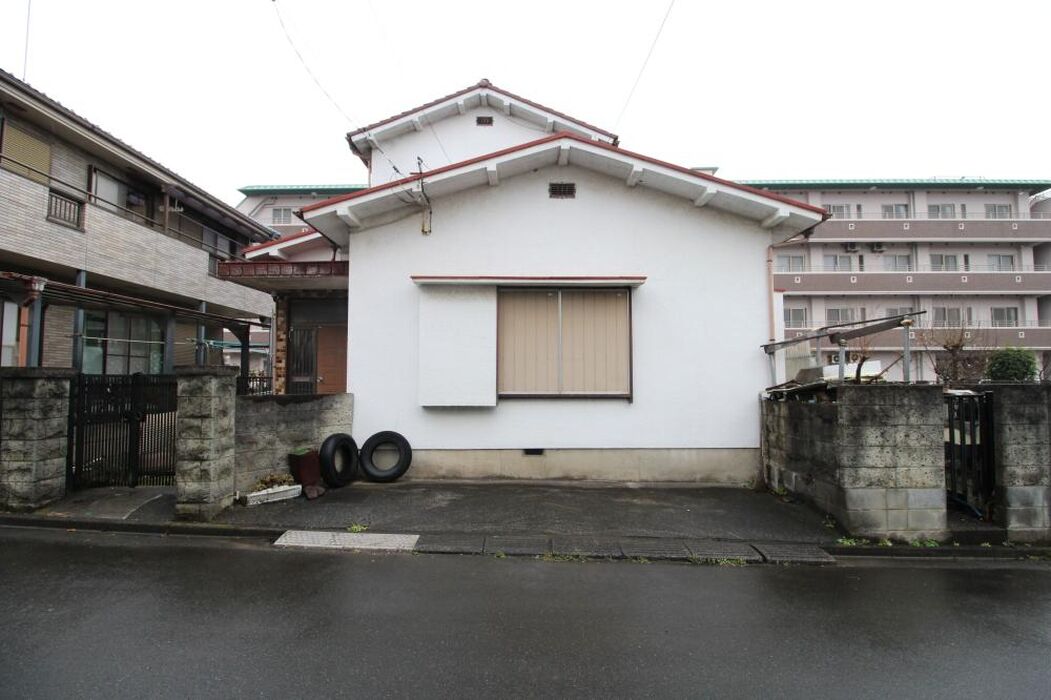 画像1341