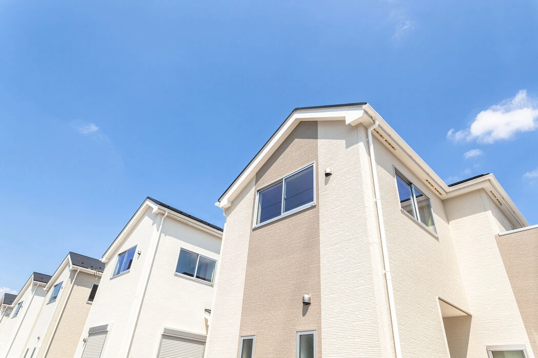 画像2338