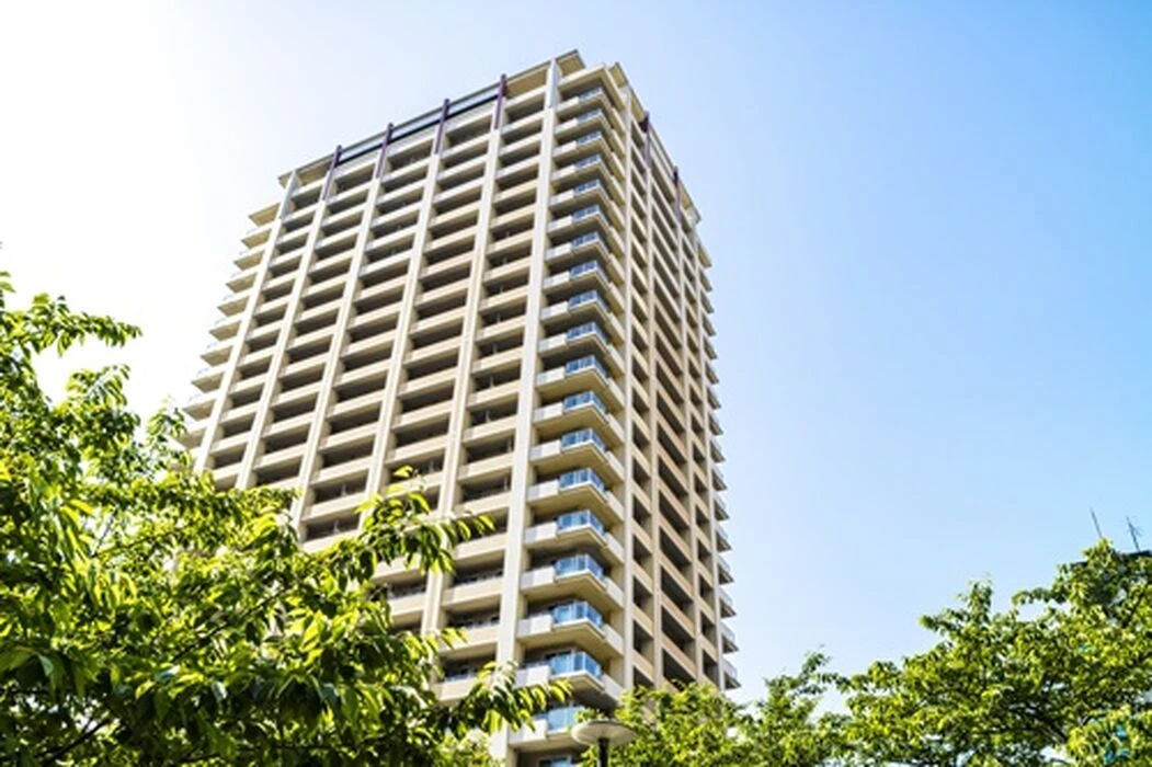 画像2352