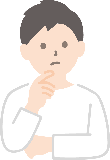 不動産相続でこんなお悩みありませんか?